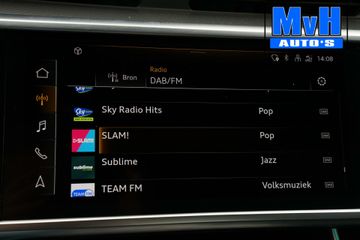 Voertuigafbeelding 55