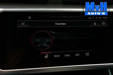 Voertuigafbeelding 56