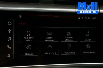 Voertuigafbeelding 57