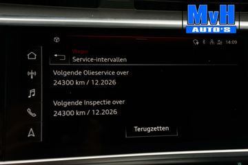 Voertuigafbeelding 58