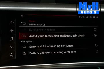 Voertuigafbeelding 59