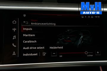 Voertuigafbeelding 60