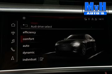 Voertuigafbeelding 61