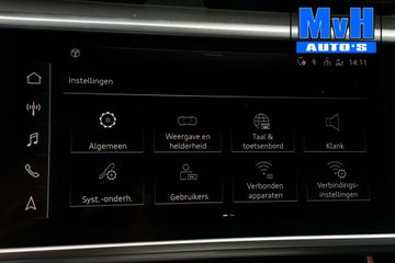 Voertuigafbeelding 63