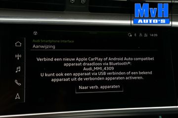 Voertuigafbeelding 65