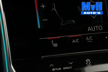 Voertuigafbeelding 66