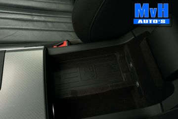 Voertuigafbeelding 67