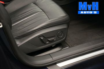 Voertuigafbeelding 68