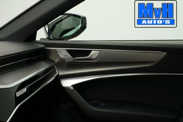 Voertuigafbeelding 69