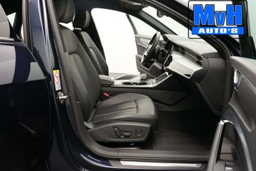 Voertuigafbeelding 70