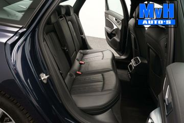 Voertuigafbeelding 71