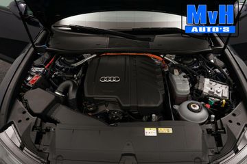 Voertuigafbeelding 72