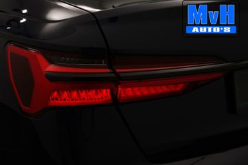 Voertuigafbeelding 73