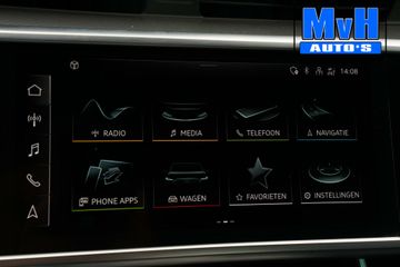 Voertuigafbeelding 8