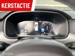 Voertuigafbeelding 21