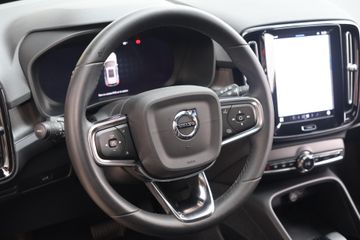 Voertuigafbeelding 35