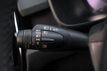 Voertuigafbeelding 38