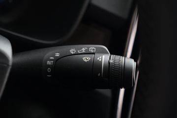 Voertuigafbeelding 39