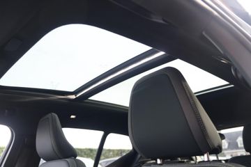 Voertuigafbeelding 40