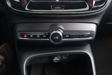 Voertuigafbeelding 41