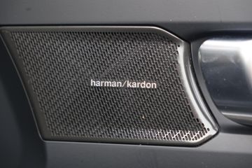 Voertuigafbeelding 42