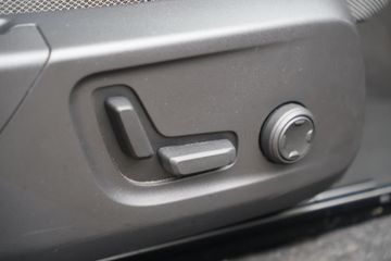 Voertuigafbeelding 43