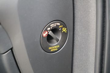 Voertuigafbeelding 44