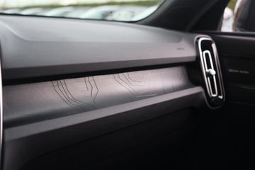 Voertuigafbeelding 45