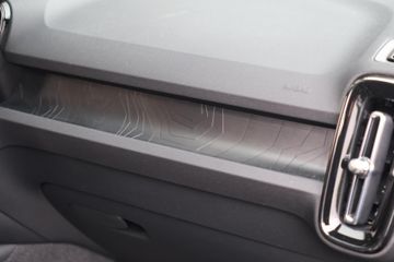 Voertuigafbeelding 46