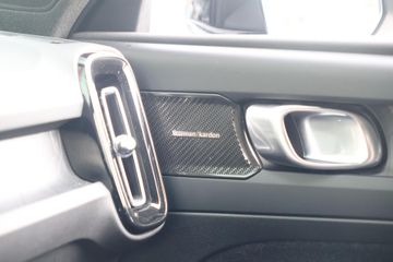 Voertuigafbeelding 47