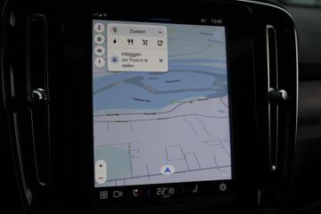 Voertuigafbeelding 48