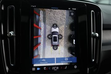 Voertuigafbeelding 49