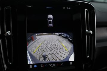 Voertuigafbeelding 50