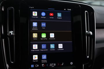 Voertuigafbeelding 51