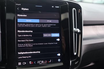 Voertuigafbeelding 52