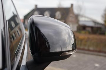 Voertuigafbeelding 7