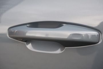 Voertuigafbeelding 8