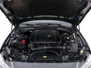 Voertuigafbeelding 23