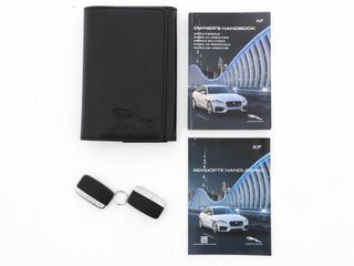 Voertuigafbeelding 26