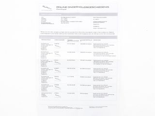 Voertuigafbeelding 27