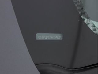 Voertuigafbeelding 28