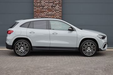 Voertuigafbeelding 10