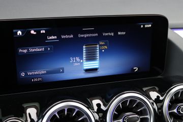 Voertuigafbeelding 25