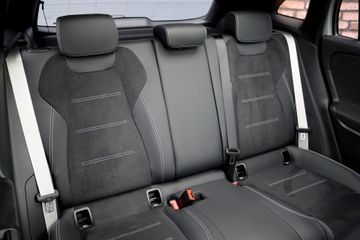 Voertuigafbeelding 31