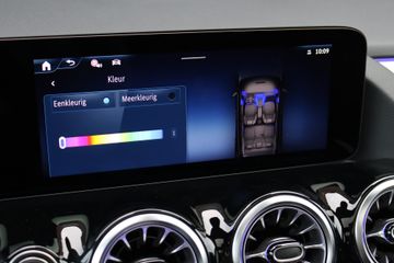 Voertuigafbeelding 32