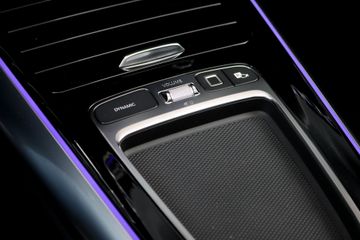 Voertuigafbeelding 33