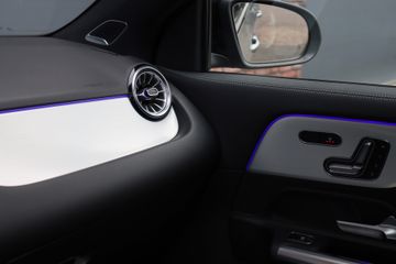 Voertuigafbeelding 34