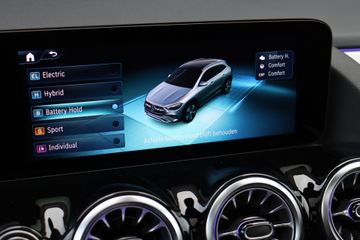 Voertuigafbeelding 35