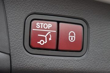 Voertuigafbeelding 37