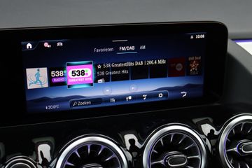 Voertuigafbeelding 38